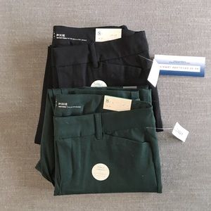 Old Navy Pants